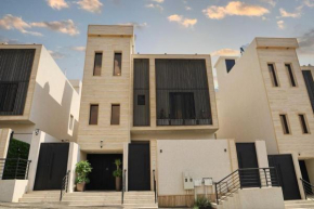 نزل ليلى الفندقية الفاخرة luxury